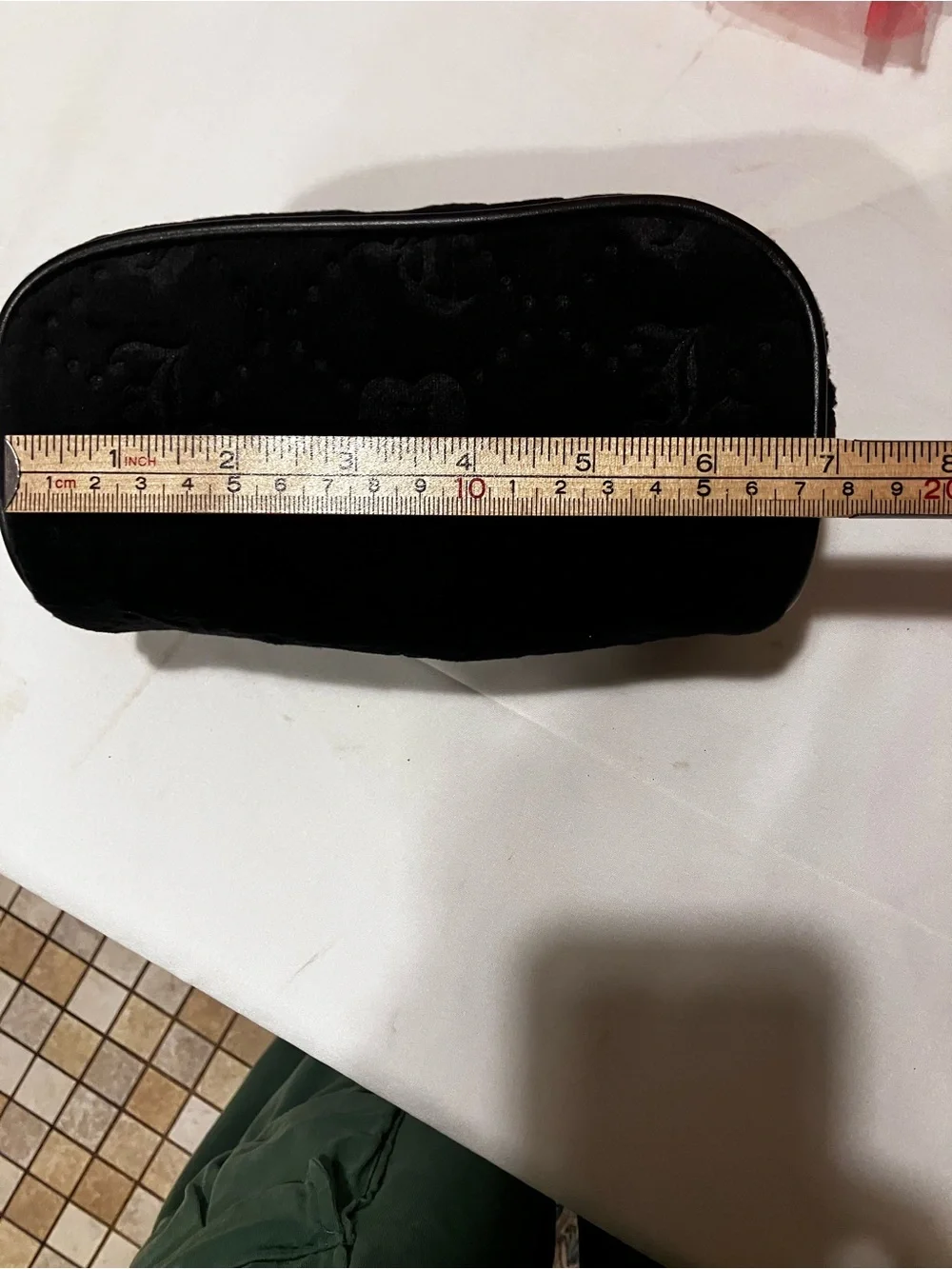 Juicy Couture nwot juicy